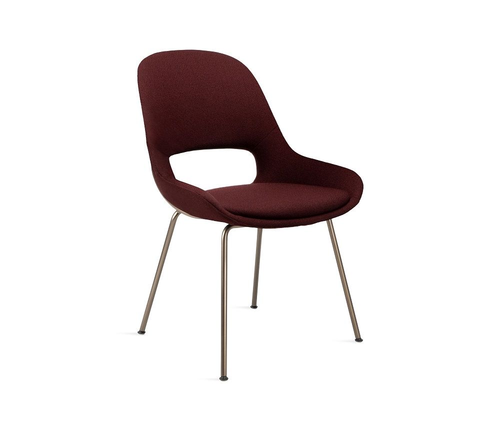 Theia Armchair Low Freifrau Manufaktur